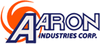 Aaron Industries